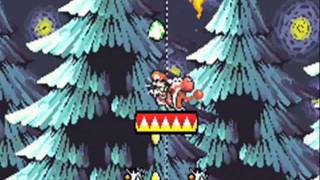 Yoshi's Island Part.46 ALMOST THERE!