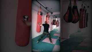 Hidayat boxer 💕 Afghan army boxer #foryou #army #boxer #10million #views #foryou #boxing #bags#views