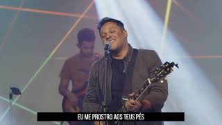 Este é o nosso Deus - Hillsong