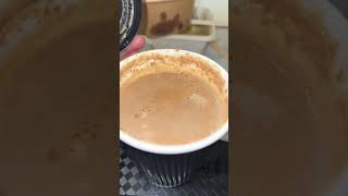 Gurr wali chai