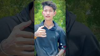 #video Raja sent gam kauwa Raja Ji naya Bhojpuri gana trending Instagram rail video download free