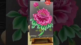 Painting drawing video/painting video/painting shorts video#shorts #youtubeshorts #paintingshorts