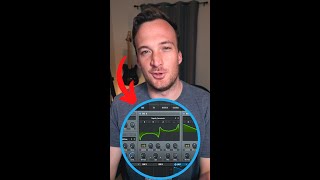 How To Make Meduza’s Signature Sound!