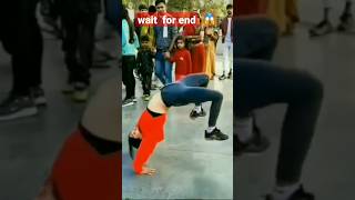 Dekho ye ladki kya karega,wait for end,funny gril video,#viralvideo #viral #youtube