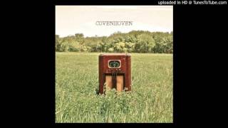 Covenhoven - Young at Heart