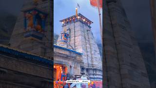 kedarnath dham🙏 ।।#shorts #kedarnath❤️ #kedarnathdham #ytshorts #viral ।।