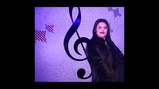 Ki Welat Halti #music #reels #video #musica #videoshort