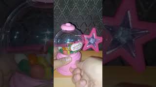 ⬜️ Loop Gumball Machine #viral #trending