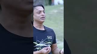 shoaib Akhtar on yorker#mrpikachuyt07#shortsvideo