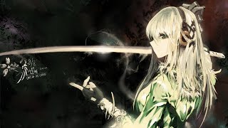 Ronan (Taylor's Version) - Taylor Swift [Nightcore]