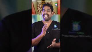 இம்ப்ளான்ட், வேர் சிகிச்சை, க்ரவுன் என்ன விலை? Cost of Implant, Root Canal, and Crown? | Denta Kings