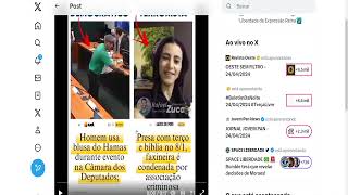 Ultimas Noticias 24/04/24