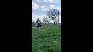 Copy of Cheshire xc men’s race