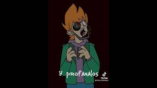 eddsworld