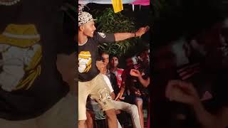 বিয়ে বাড়ির উরাধুরা নাচ Le Photo Le  Latest Rajastani Songs Bangla Dance Wedding dance by  mahi 202