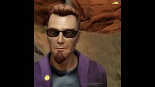 POSTAL 2 Dude Regrets For Turn Into Postal 4 Dude