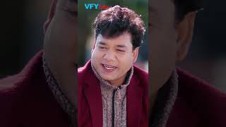 || Kaleji kataue maya || Mahesh Kumar Auji || Deuda song #interview #voice4youth#vfytalks