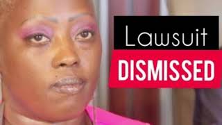 DID TEREASA LAWSUIT DISMISSED?/SHAMAYA CONFESSION TO BEING A WITNESS/KENNEKA NEW PIC AFTER D3ATH