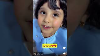 ناهي جننت يحيى🤦تلعبه متل لعبه😂😂😂😂#جنى_ريتا #جنى_ريتا #ناهي #ناهي