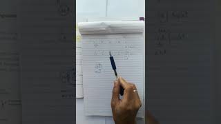 Chapter 8 covalent compound b