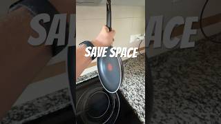 Action DIY #savespace #magnetic #hook #action #foryou #top #lifehacks #kitchengadgets #home #smart