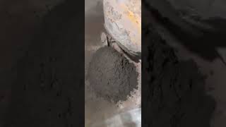 como preparar o concreto ideal para concretar escadas deste modelo .