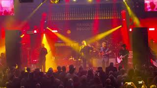 Madness - Our House (Live @ Banquet Records, PRYZM, Kingston) 14/05/24