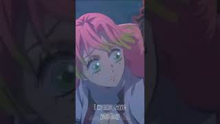 demon slayer mitsuri - Superman edit💞✨ || KNY edit ||#anime #edit