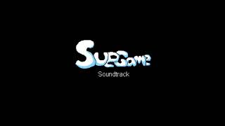 Suegame - SpringSummer Woods (Extended)