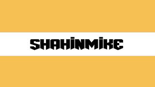 ShahinMikeOriginal Live Stream