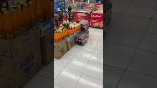 Adek minta beli ice cream #shorts #funny #shortsviral #funnyvideo #belanja #icecream #jajan #fyp