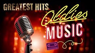 Oldies But Goodies Non Stop Medley - Greatest Memories Songs 60's 70's 80's 90's