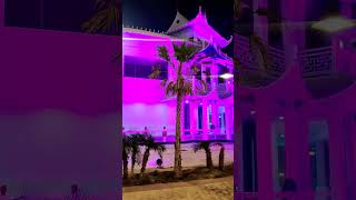 Lahore global village is open now #youtube #shorts #lahoreglobalvillage #14 November 2024