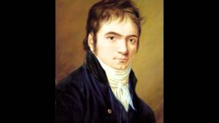 Beethoven - Symphony No. 3 Eroica, Scherzo allegro vivace