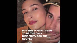 Justin and Hailey Bieber's fans have been waiting for years for the couple to have a baby