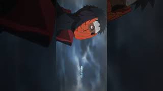 hacker uchiha ⚡💥 #anime #naruto #obito #shorts #shortvideo #youtubeshorts