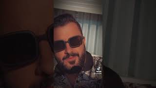 Cokur Dieu #cokurdizi #viral #tiktok