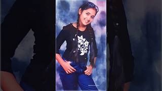 Kajal Raghwani Old To New Memories | #kajalraghwani #khesari #trending #viral #shorts