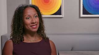 Continuity of Gynecologic Cancer Care | Weill Cornell Medicine