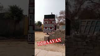 DJ RAAVAN BISRAK #dj #trending #djcomiptition #dance #viralvideo