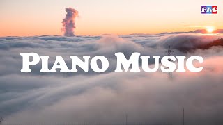 Piano Background Music No Copyright | Romantic Piano Music Mp3 Free Download | Piano Melody Mp3