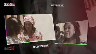 RAMADAN 2022 : SERIE BAYE PEKHE EPISODE 5