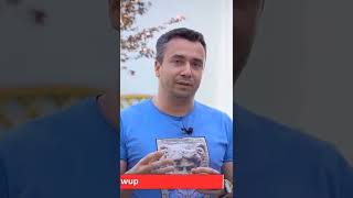 Cum să faci să nu pierzi clienți? episodul al 2-lea.