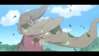 Natsume Yuujinchou AMV "Ego"