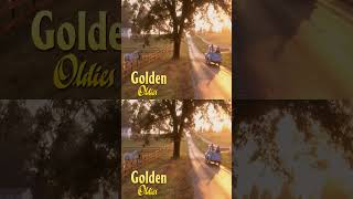 Golden Memories Songs Of Yesterday 🎸 Oldies Instrumental Of The 50s 60s 70s 🎸