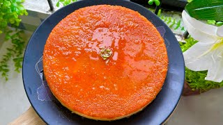 ঈদ রেসিপি কুনাফা সহজেই গ্যাসএ বানিয়ে নিন || World’s Famous Kunafa Eid Special Dessert 🍮 ॥ Kunefe