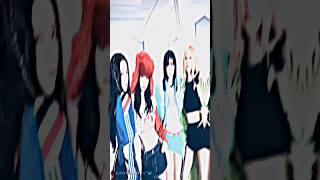 Blackpink Whatsapp status ❤💞 || #blackpink || #lisa || #jennie || #jisoo || #rosé