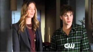 Gossip Girl   Resolutions Promo  CW