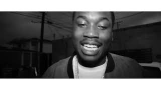 RediRoc ft Meek Mill - 36 Prod  By Allstar [Video]