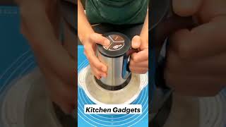 Kitchen vadgets#youtubeshorts#viralvideo#shortsvideo#chinesegadgets